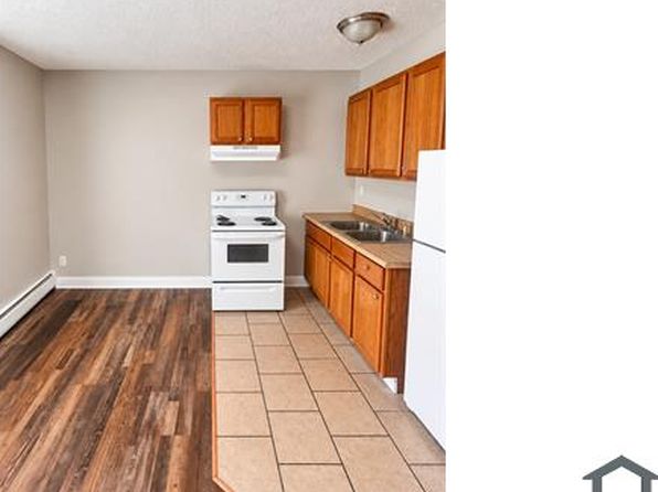 3655 Northdale Pl APT 3