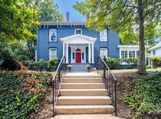 154 Union St S, Concord, NC 28025
