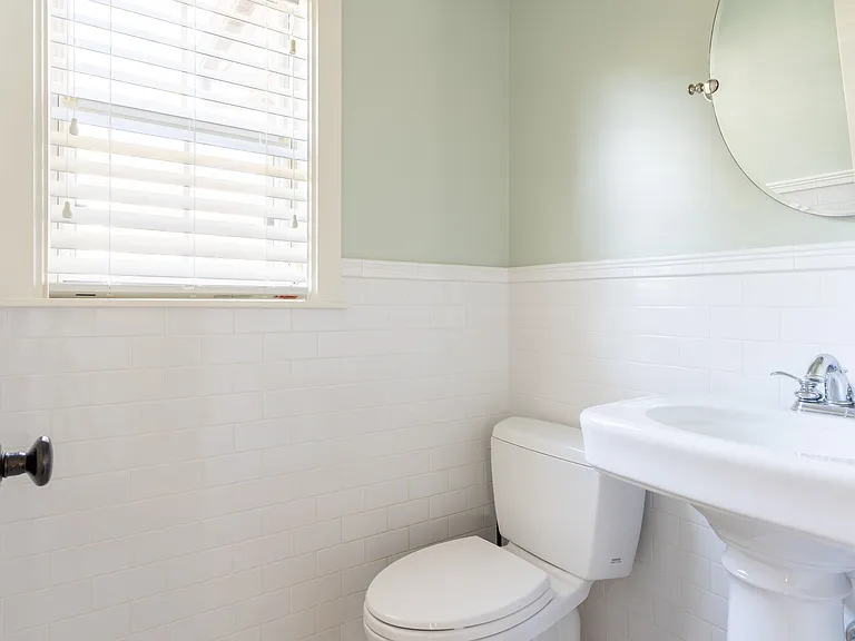 6231 SW 37th Way — Photo 12