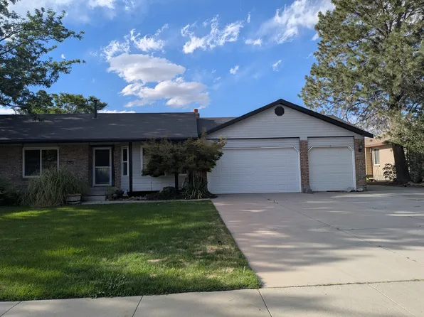 455 E 10065 S, Sandy, UT 84070