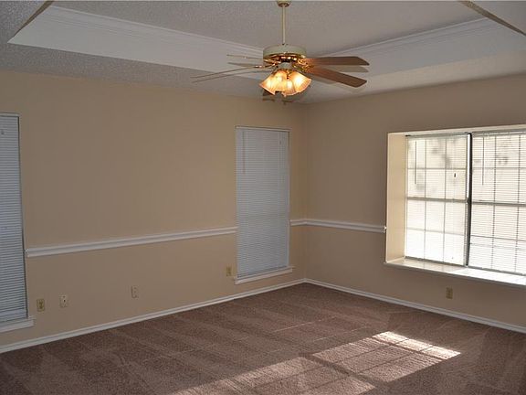 4th image of 5310 Peninsula Way