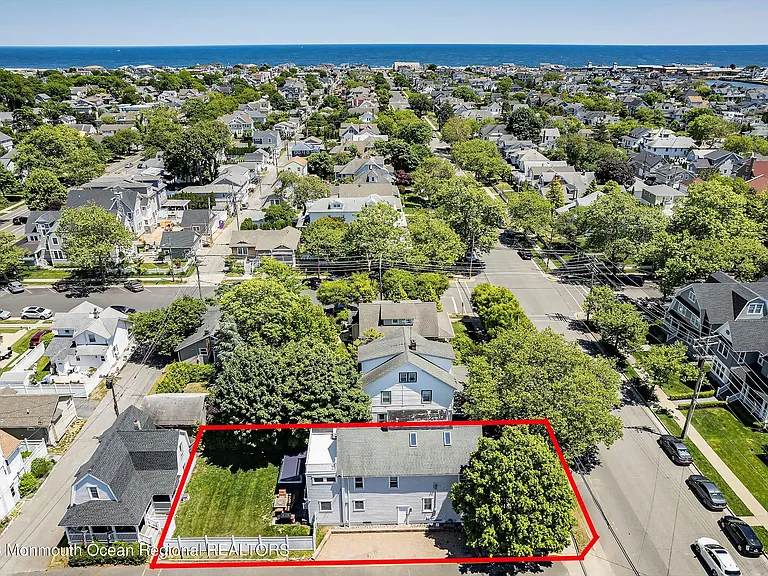 510 Garfield Ave — Photo 42