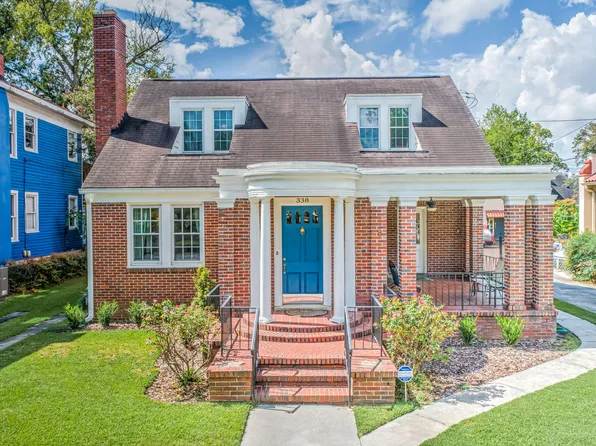 338 Broad Street, Augusta, GA