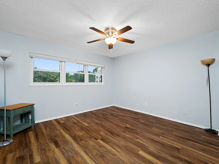 2258 World Parkway Blvd W #40 — Photo 22