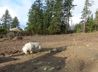 43XX Harrison St, Bellingham, WA 98229