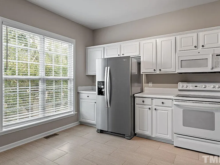 7001 Wheat Mill Pl — Photo 12
