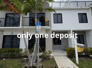 25124 SW 145th Ave, Homestead, FL 33032