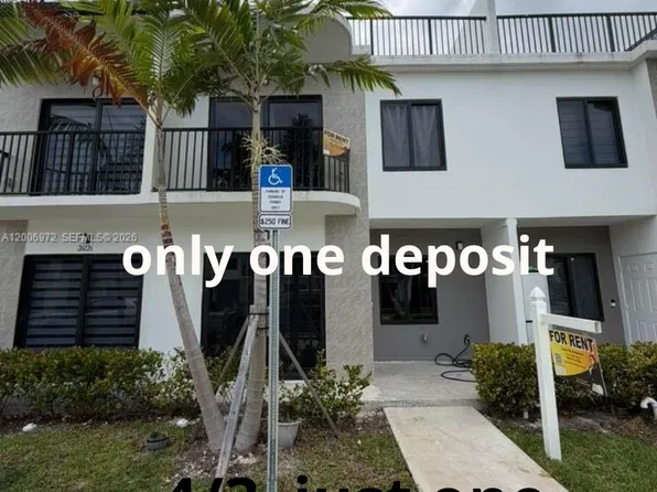 25124 SW 145th Ave, Homestead, FL 33032