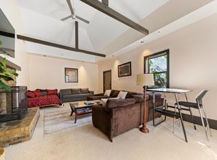 1699 Annie St NW, Atlanta, GA 30318