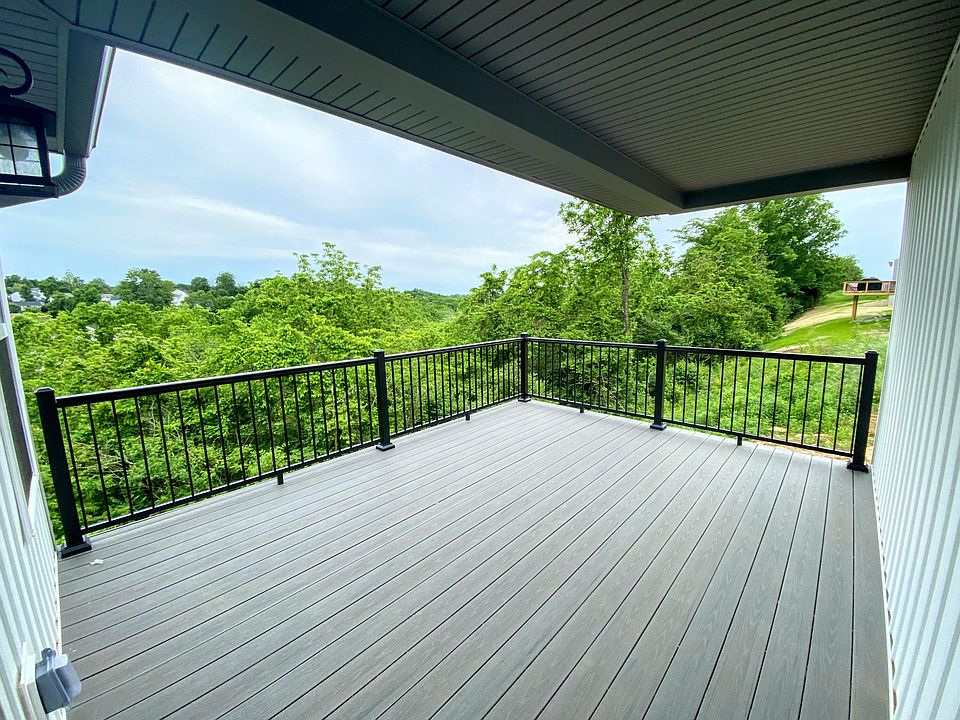 10480 Canberra Dr, Independence, KY 41051 Zillow