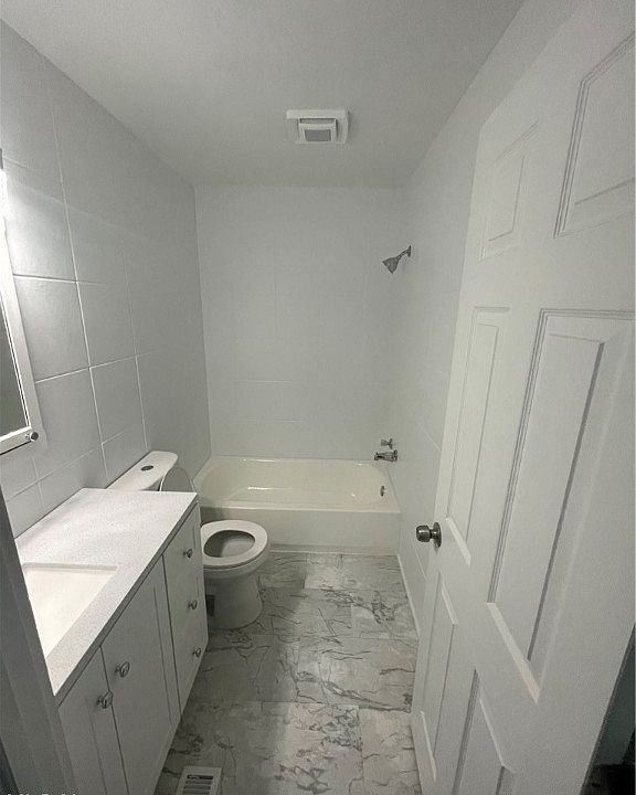 878 Iona Ave, Akron, OH 44314 Zillow