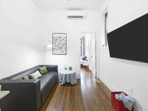 54 Cumberland Street 3R image 3 of 15