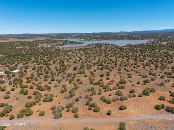 2061 Rocky Rd, Show Low, AZ 85901