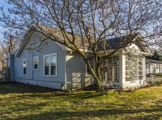 1690 Demorest Rd, Columbus, OH 43228