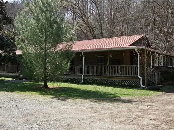 4053 New Hwy #96-W, Franklin, TN 37064