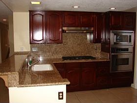 4th image of 13169 Bella Vista Ct