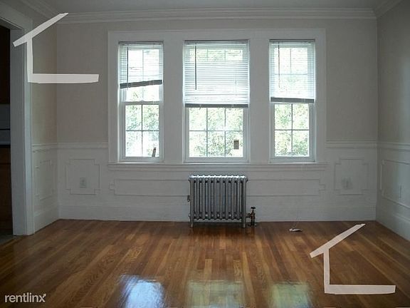 36 Middlesex #2 Watertown Unit Photo 9