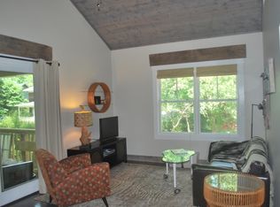 48 Woodlawn Ave, Asheville, NC 28801