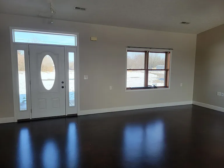 29567 Peppertown Rd — Photo 9