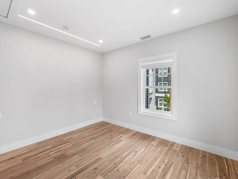 30 Pitman Rd #2 — Photo 12
