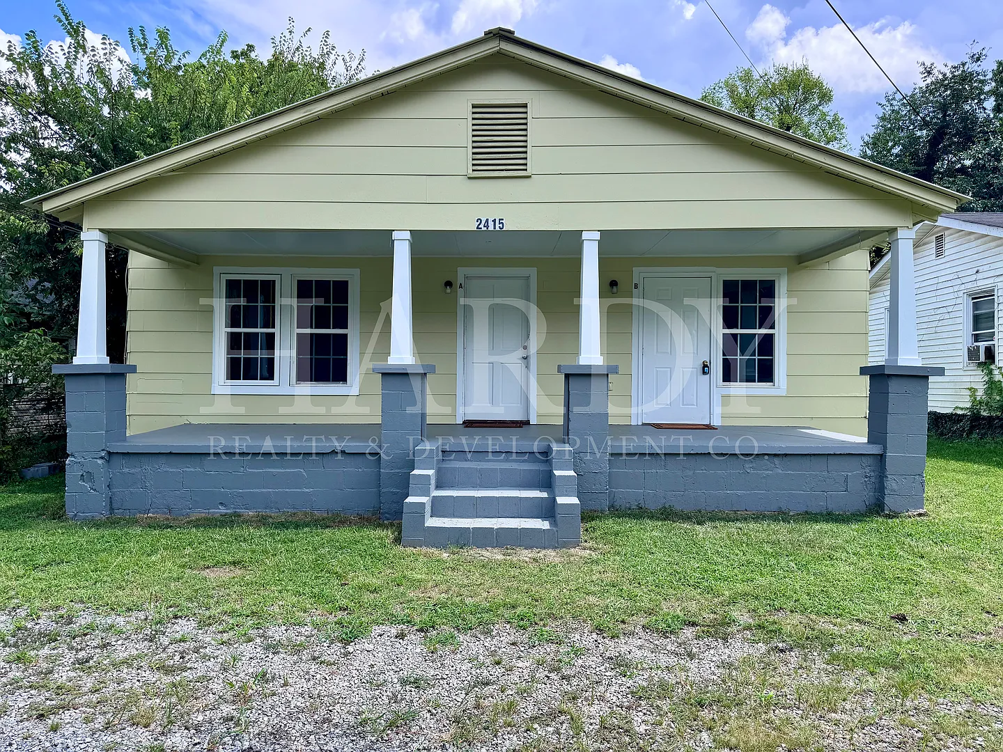 2415 A&B Maple Rd SE — Photo 2