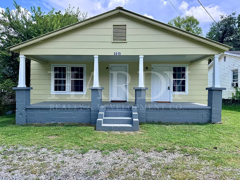 2415 A&b Maple Rd SE — Photo 7