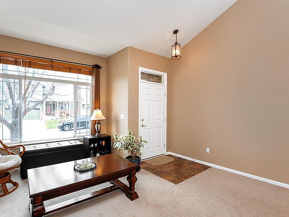 5th image of 10684 Wynspire Way