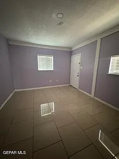 1139 Cimarron St — Photo 15