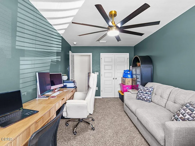 6538 Myers Rd — Photo 10