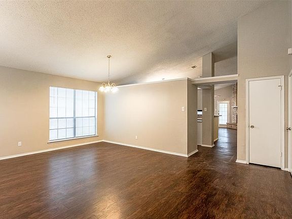 4th image of 4347 Metronome Dr
