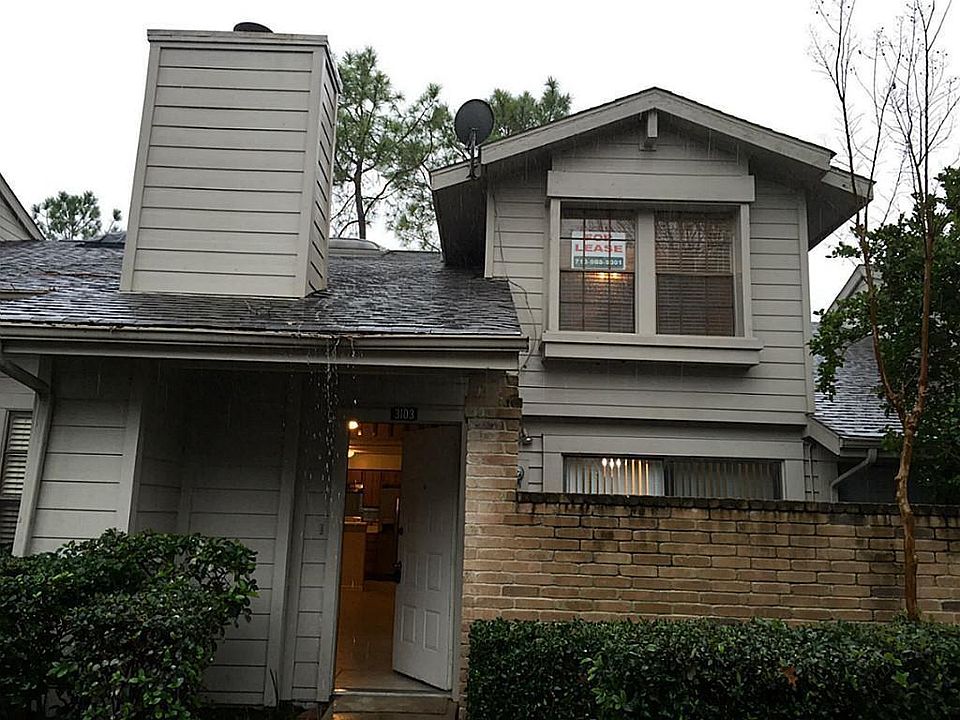 1st image of 3032 Windchase Blvd #321