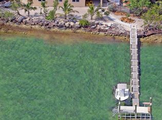 371 Stirrup Key Blvd, Marathon, FL 33050