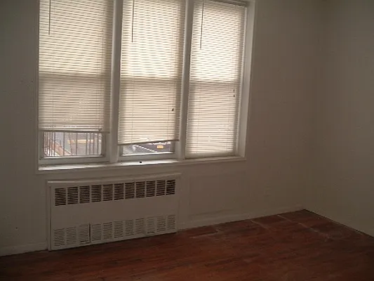 Rented by Jerry F Leazer LREB | media 4