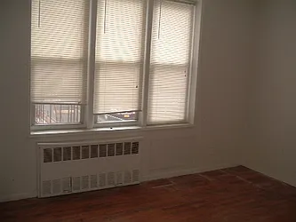 Rented by Jerry F Leazer LREB