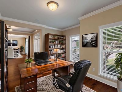 297 Northlake Dr, Meridianville, AL, 35759
