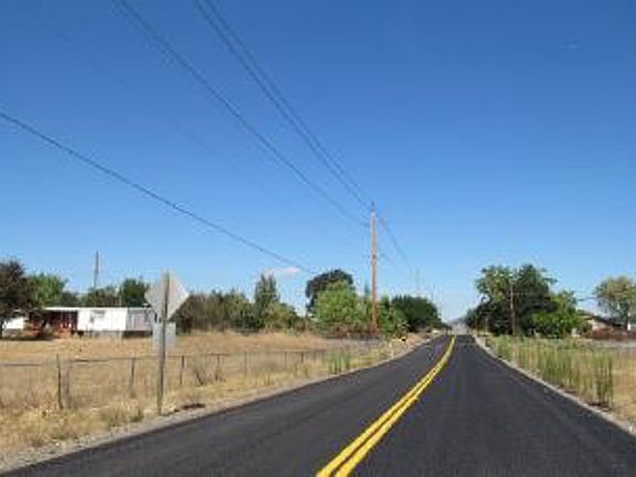 4th image of 6456 Truax Rd