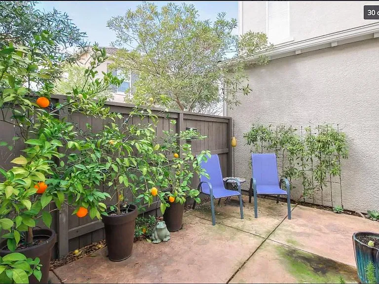 92 Talmont Cir — Photo 30