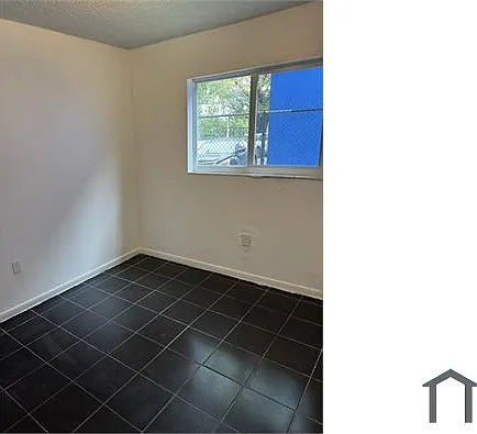 1734 NW 49th St — Photo 2