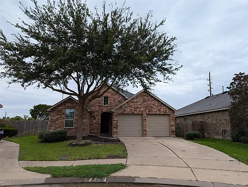 8041 Silent Deep Dr Photo 1 8041 Silent Deep Dr Photo 1
