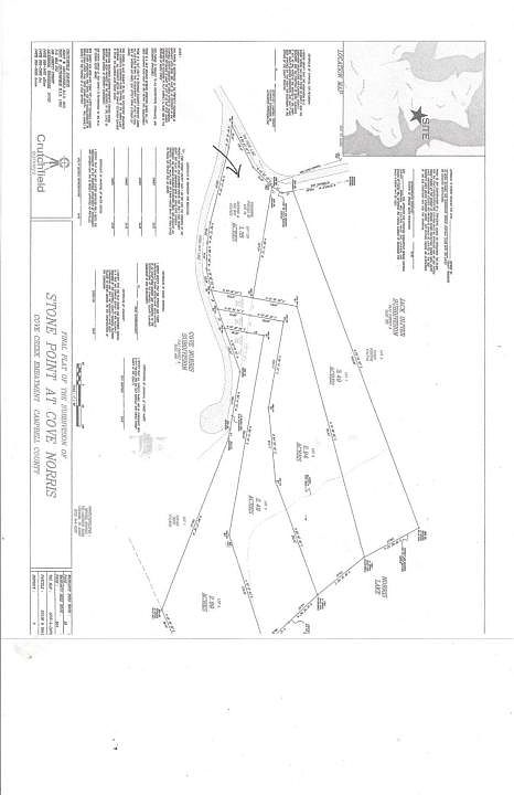 1st image of Nona Way Ln