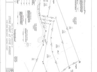Nona Way Ln, Caryville, TN 37714