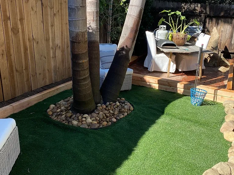 754 Firenze Pl #A — Photo 32