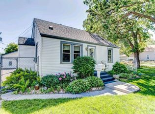 1304 5th Ave, Anoka, MN 55303