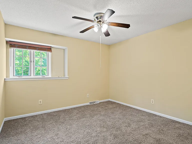 2601 Hillshire Dr — Photo 30