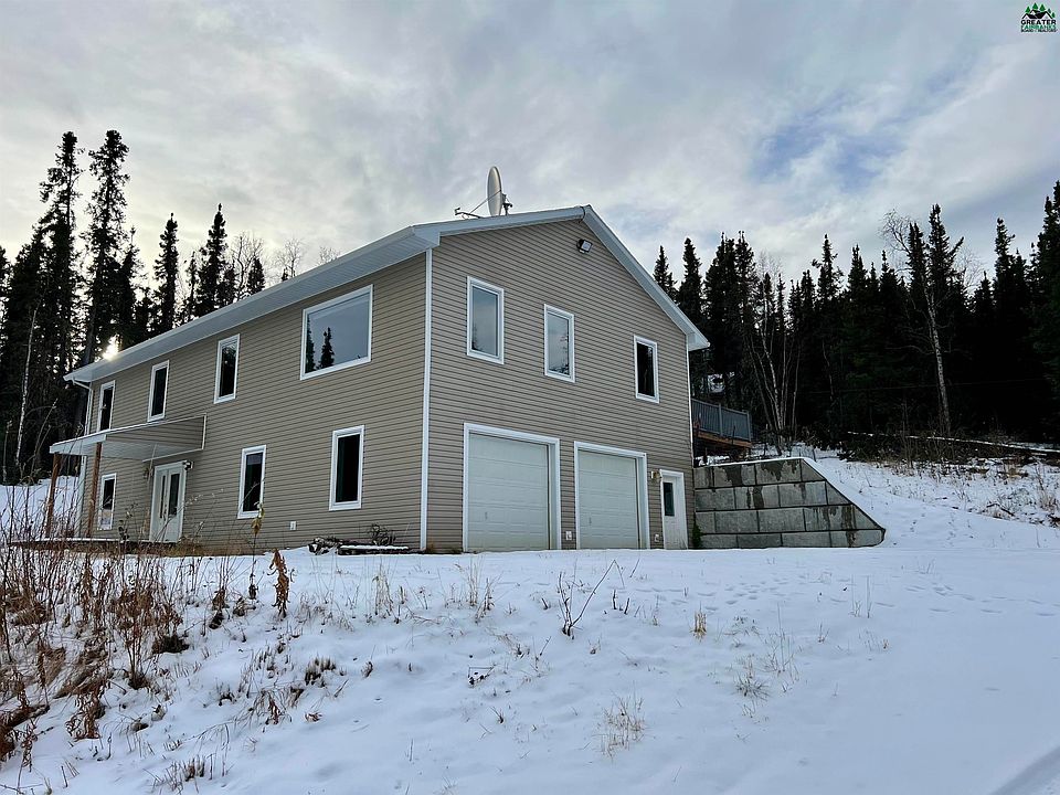 1st image of 1577 Gunning Dr