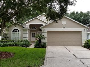3723 Doune Way, Clermont, FL 34711
