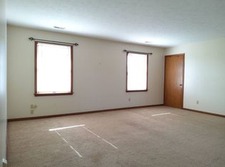813 Antler Dr, Middlebury, IN 46540