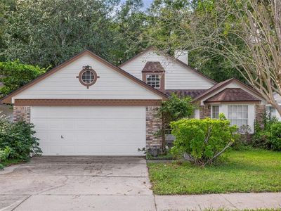 561 Remington Oak Dr, Lake Mary, FL, 32746