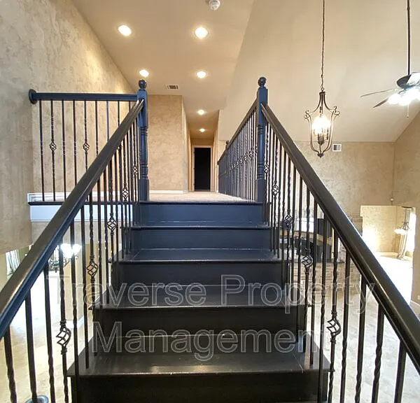 129 Acorn Ln — Photo 27