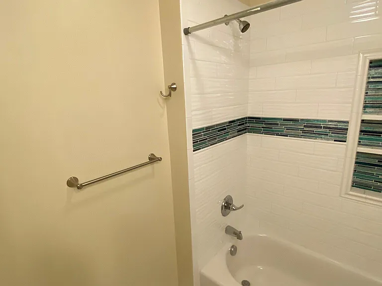 3224 Hanover Ave — Photo 51
